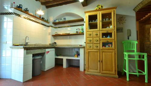 Farmhouse in Pisan Hills with Pool - Foto 5