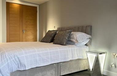 Wee Coastal Snug - Photo 15