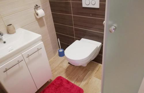 Apartmani Karla - Foto 63