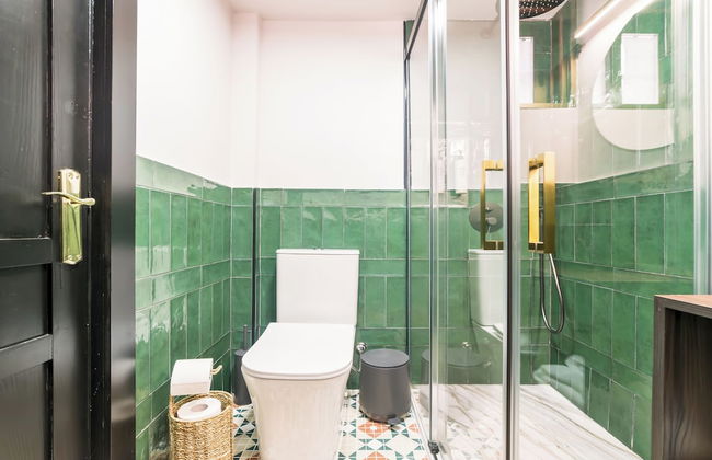 Casa Lavanda - Foto 52