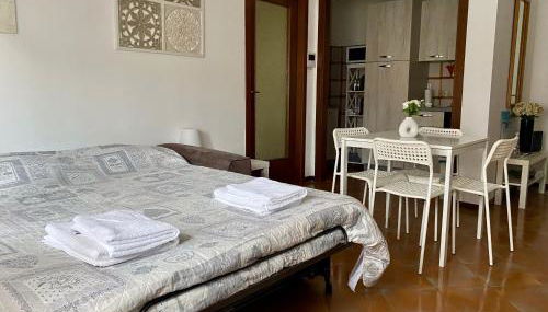 Casa Gaia - Vicino a Gardaland e Lago di Garda - Foto 4