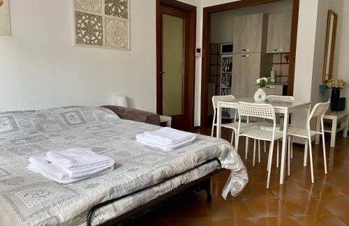 Casa Gaia - Vicino a Gardaland e Lago di Garda - Foto 4