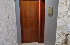 DECORADO 23-E 2 qts com ar-condicionado - Foto 7