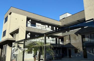 Studio Luxo • Serra BC & Itapema - Photo 21