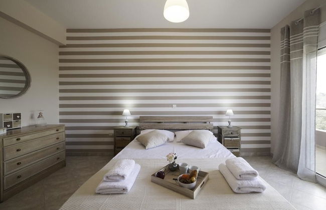 Laugh & Life House - Foto 7