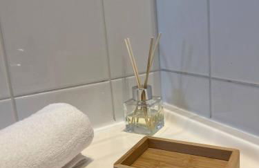 Le Bord du Lac - Foto 13