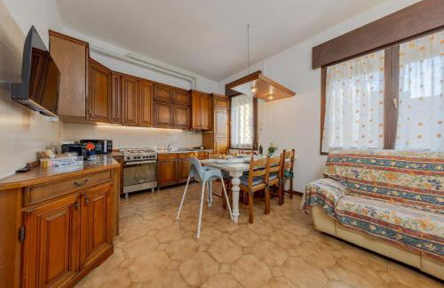 MarcoPoloAirport4-Parking-Wifi-Netflix-PrimeVideo - Foto 16