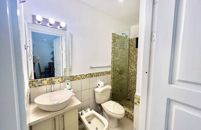 Tropical Gardens - Foto 76