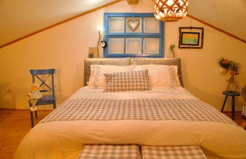 Stara hiža - Foto 31