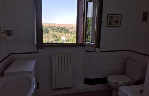 Casa de la Presa - Foto 33