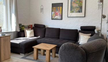 Ferienhaus Stausee Bitburg - Foto 2