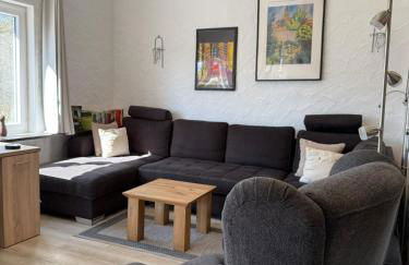 Ferienhaus Stausee Bitburg - Foto 2