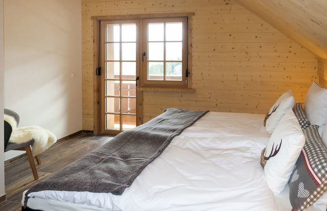 Schmalzenhof - Foto 11