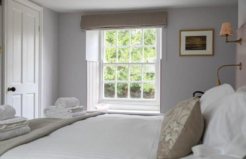 Farriers Cottage-Tranquil Haven, Central Location! - Photo 24