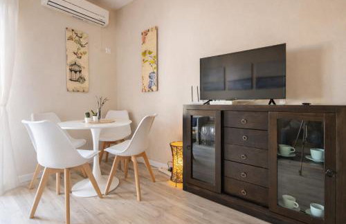 Apartamento CONDE DE PRIEGO - Foto 4