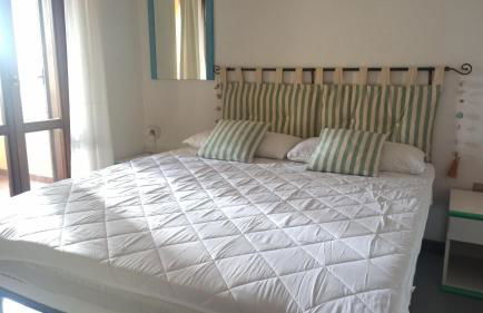 Casa Maggy - Photo 21