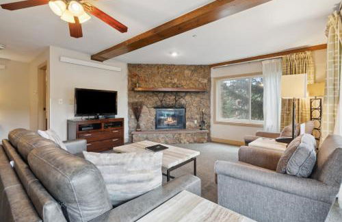 Falcon Point - Foto 39