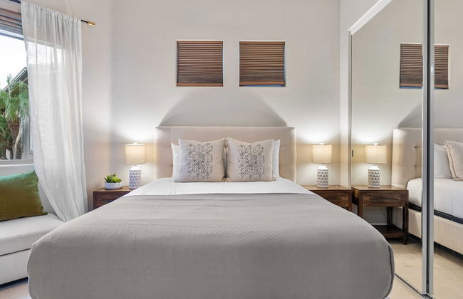 Hilltop Estate w/ Pool, Hot Tub, Fire Pit, Views Cleveland Vista by Avantstay - Foto 38