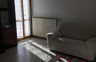 Residence IL PORTO - Foto 24