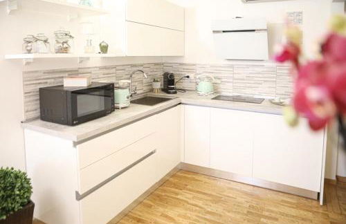 Villanova Sweet Home - Foto 8