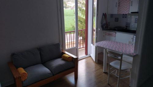 Studio tout confort à 300 m des thermes - Foto 2