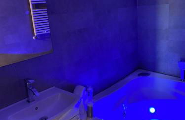 Casa Morena - Foto 11