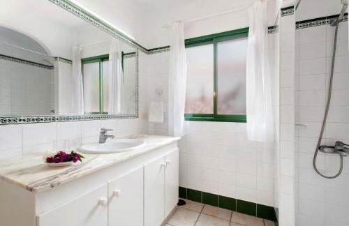 Villa Verde Superior A - Foto 18