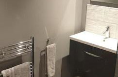 The Cob House. - Foto 31