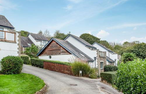 Valley Gallery - 27075 - Photo 30