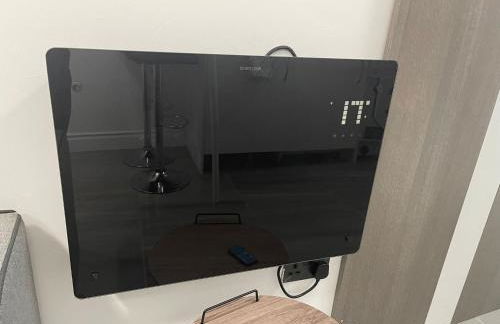 Femros Cosy one bed apt,12mins to Birmingham city ctr - Foto 16