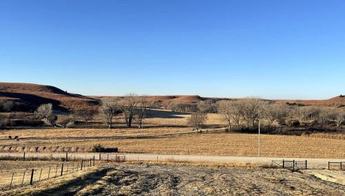 Canyon Acres Ranch - Foto 3