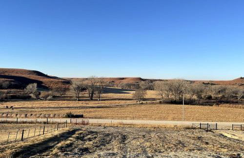 Canyon Acres Ranch - Foto 3