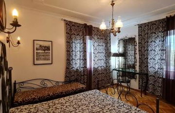 Silver Coast Pool & Resort Villas - Foto 37