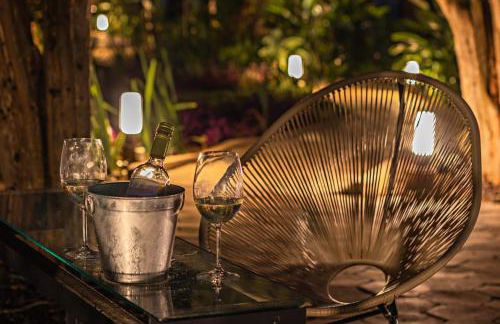 Suítes no Quintal - Foto 6