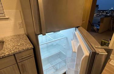 Cozy 2BHK Getaway in Cedar Park - Photo 35