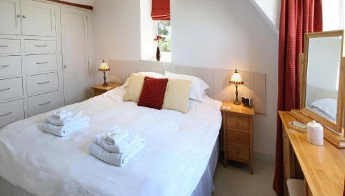 The Old School - Foto 5