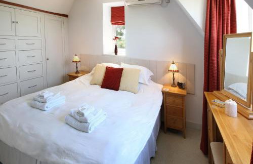 The Old School - Foto 5