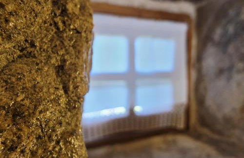 Cardenha das Formiguinhas - Foto 76