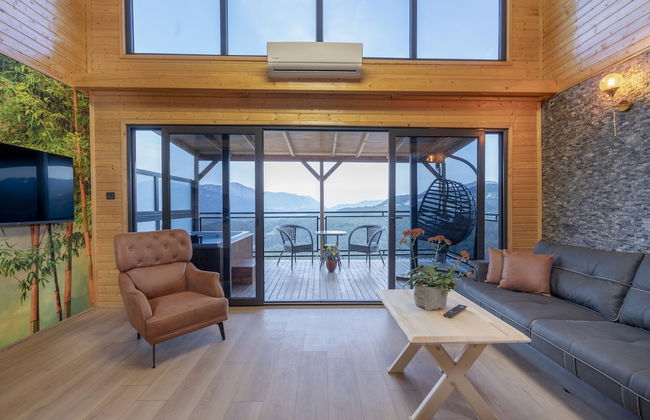 La Veranda Villas - Foto 14