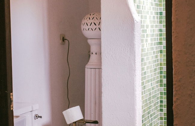 Alqueria de los Lentos - Foto 41