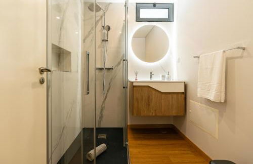 Casa Paradiso - Foto 35