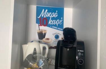 LE DEPOT appartement du port à Champvert - Foto 7