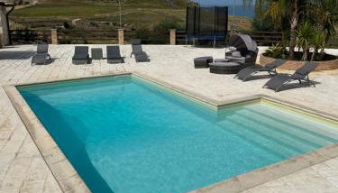 Bella Vista - Foto 3