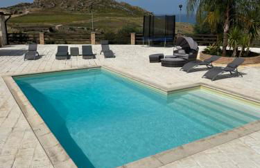 Bella Vista - Foto 3