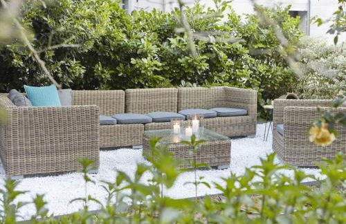 Holiday home in Bullay with sauna - Foto 29