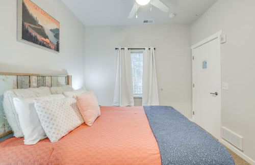 Year-Round Fun in Traverse City! Pet-Friendly Unit - Photo 14