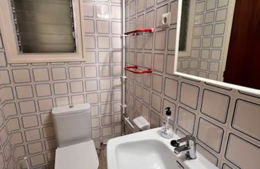 Apartamento Montebello - Foto 44