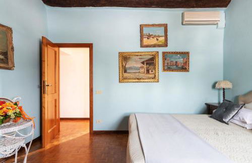 Agriturismo - Collina Toscana Resort - Foto 58