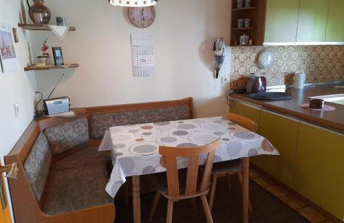 Ferienwohnung Wölbert - Foto 28