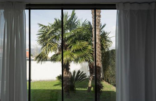 Casa Calima - Foto 22
